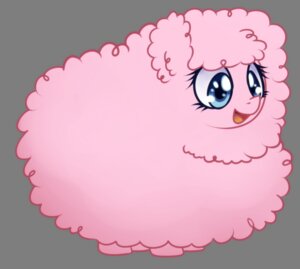 Rating: Safe Score: 0 Tags: 2012 alpha_channel blue_eyes bukoya e621 earth_pony equid equine fan_character female feral fluffle_puff fluffy hasbro horse mammal my_little_pony pony simple_background solo transparent_background User: bunchy7s