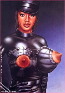 Rating: Explicit Score: 0 Tags: duncan_gutteridge fantasy_score female naomi_campbell rule34 tagme User: bunchy7s