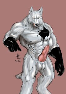 Rating: Explicit Score: 0 Tags: animal_genitalia anthro balls biped black_nose canid canine canis e621 erection fur genitals ink_(disambiguation) knot looking_at_viewer male mammal muscular muscular_anthro muscular_male penis pink_penis rwolf sheath solo standing tail tongue white_body white_fur wolf yellow_eyes User: bunchy7s Rating: Explicit Score: 0 Tags: animal_genitalia anthro balls biped black_nose canid canine canis e621 erection fur genitals ink_(disambiguation) knot looking_at_viewer male mammal muscular muscular_anthro muscular_male penis pink_penis rwolf sheath solo standing tail tongue white_body white_fur wolf yellow_eyes User: bunchy7s