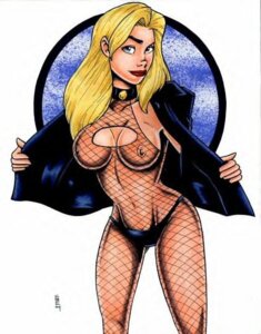 Rating: Explicit Score: 0 Tags: black_canary blonde_hair blue_eyes breasts dc dc_comics dinah_lance female fishnets garrett_blair green_arrow_(series) hair jacket long_hair nipples rule34 User: bunchy7s Rating: Explicit Score: 0 Tags: black_canary blonde_hair blue_eyes breasts dc dc_comics dinah_lance female fishnets garrett_blair green_arrow_(series) hair jacket long_hair nipples rule34 User: bunchy7s