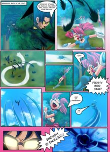 Rating: Safe Score: 0 Tags: alternate_species angry clothed clothing comic crown dialogue e621 english_text eyewear female fight fire footwear friendship_is_magic goggles hair hasbro headgear heart_symbol hi_res human humanized ice ice_skates ice_skating male mammal mauroz my_little_pony pink_hair pinkie_pie_(mlp) shadowbolts_(mlp) skating text tiara water User: bunchy7s Rating: Safe Score: 0 Tags: alternate_species angry clothed clothing comic crown dialogue e621 english_text eyewear female fight fire footwear friendship_is_magic goggles hair hasbro headgear heart_symbol hi_res human humanized ice ice_skates ice_skating male mammal mauroz my_little_pony pink_hair pinkie_pie_(mlp) shadowbolts_(mlp) skating text tiara water User: bunchy7s