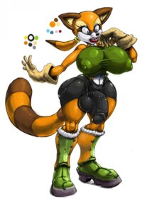 Rating: Explicit Score: 0 Tags: 1futa anthro color dickgirl futa_only futanari intersex intersex_only marine_the_raccoon raccoon rule34 sega snao solo sonic_(series) straight_hair tagme tail tehsean User: bunchy7s Rating: Explicit Score: 0 Tags: 1futa anthro color dickgirl futa_only futanari intersex intersex_only marine_the_raccoon raccoon rule34 sega snao solo sonic_(series) straight_hair tagme tail tehsean User: bunchy7s