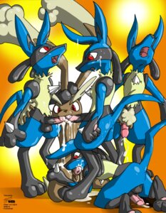 Rating: Explicit Score: 0 Tags: anthro backsack balls black_penis blue_body blue_fur bodily_fluids brown_body brown_fur canid canine cum cumshot double_fellatio double_oral e621 ejaculation erection fangs fellatio frontierbrain fur gangbang generation_4_pokemon genital_fluids genitals group group_sex hand_on_head handjob hi_res humanoid_genitalia humanoid_penis interspecies kneeling lagomorph long_ears lopunny lucario male male/male male_penetrated male_penetrating male_penetrating_male mammal messy multicolored_penis nintendo open_mouth oral oral_penetration orgasm penetration penile penis pink_penis pokemon pokemon_(species) red_eyes sex sheer_(artist) standing sweat tail teeth toony two_tone_penis User: bunchy7s Rating: Explicit Score: 0 Tags: anthro backsack balls black_penis blue_body blue_fur bodily_fluids brown_body brown_fur canid canine cum cumshot double_fellatio double_oral e621 ejaculation erection fangs fellatio frontierbrain fur gangbang generation_4_pokemon genital_fluids genitals group group_sex hand_on_head handjob hi_res humanoid_genitalia humanoid_penis interspecies kneeling lagomorph long_ears lopunny lucario male male/male male_penetrated male_penetrating male_penetrating_male mammal messy multicolored_penis nintendo open_mouth oral oral_penetration orgasm penetration penile penis pink_penis pokemon pokemon_(species) red_eyes sex sheer_(artist) standing sweat tail teeth toony two_tone_penis User: bunchy7s