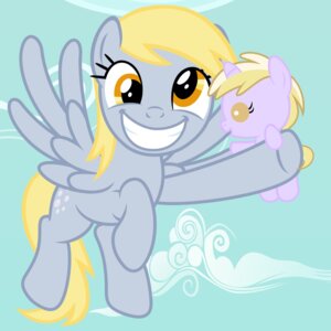Rating: Safe Score: 0 Tags: 1:1 2013 absurd_res amber_eyes beavernator blonde_hair cloud cutie_mark daughter_(lore) derp_eyes derpy_hooves_(mlp) dinky_hooves_(mlp) duo e621 equid equine feathered_wings feathers female feral flying friendship_is_magic fur grey_body grey_fur grin hair hasbro hi_res horn looking_at_viewer mammal mother_(lore) mother_and_child_(lore) mother_and_daughter_(lore) multicolored_hair my_little_pony mythological_creature mythological_equine mythology open_mouth outside parent_(lore) parent_and_child_(lore) parent_and_daughter_(lore) pegasus pink_body pink_fur sky skyscape smile spread_wings tail two_tone_hair unicorn wings young young_feral User: bunchy7s Rating: Safe Score: 0 Tags: 1:1 2013 absurd_res amber_eyes beavernator blonde_hair cloud cutie_mark daughter_(lore) derp_eyes derpy_hooves_(mlp) dinky_hooves_(mlp) duo e621 equid equine feathered_wings feathers female feral flying friendship_is_magic fur grey_body grey_fur grin hair hasbro hi_res horn looking_at_viewer mammal mother_(lore) mother_and_child_(lore) mother_and_daughter_(lore) multicolored_hair my_little_pony mythological_creature mythological_equine mythology open_mouth outside parent_(lore) parent_and_child_(lore) parent_and_daughter_(lore) pegasus pink_body pink_fur sky skyscape smile spread_wings tail two_tone_hair unicorn wings young young_feral User: bunchy7s