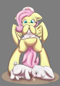 Rating: Safe Score: 0 Tags: alasou alpha_channel angel_(mlp) blush bodily_fluids clothing cutie_mark digital_media_(artwork) duo e621 equid equine feathered_wings feathers female feral fluttershy_(mlp) friendship_is_magic fur green_eyes hair hasbro hat headgear headwear lagomorph leporid looking_down lying male mammal my_little_pony mythological_creature mythological_equine mythology on_side pegasus pink_hair rabbit scientific_instrument simple_background sweat thermometer transparent_background weather_instrument wings yellow_body yellow_feathers yellow_fur User: bunchy7s Rating: Safe Score: 0 Tags: alasou alpha_channel angel_(mlp) blush bodily_fluids clothing cutie_mark digital_media_(artwork) duo e621 equid equine feathered_wings feathers female feral fluttershy_(mlp) friendship_is_magic fur green_eyes hair hasbro hat headgear headwear lagomorph leporid looking_down lying male mammal my_little_pony mythological_creature mythological_equine mythology on_side pegasus pink_hair rabbit scientific_instrument simple_background sweat thermometer transparent_background weather_instrument wings yellow_body yellow_feathers yellow_fur User: bunchy7s