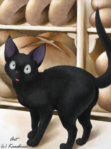 Rating: Safe Score: 0 Tags: 2005 :o bakery black_body black_fur bread detailed_background domestic_cat e621 fangs felid feline felis feral food fur ghibli hi_res jiji_(kds) karabiner kiki's_delivery_service looking_at_viewer male mammal open_mouth raised_tail solo surprised tail teeth toony whiskers User: bunchy7s Rating: Safe Score: 0 Tags: 2005 :o bakery black_body black_fur bread detailed_background domestic_cat e621 fangs felid feline felis feral food fur ghibli hi_res jiji_(kds) karabiner kiki's_delivery_service looking_at_viewer male mammal open_mouth raised_tail solo surprised tail teeth toony whiskers User: bunchy7s