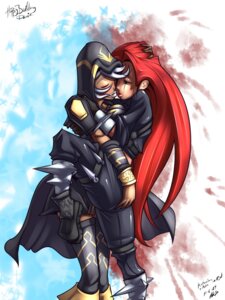 Rating: Questionable Score: 0 Tags: 2girls ashe_(league_of_legends) ass ass_grab female highres imminent_kiss katarina_du_couteau league_of_legends rule34 straight_hair User: bunchy7s Rating: Questionable Score: 0 Tags: 2girls ashe_(league_of_legends) ass ass_grab female highres imminent_kiss katarina_du_couteau league_of_legends rule34 straight_hair User: bunchy7s