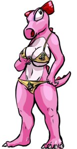 Rating: Explicit Score: 0 Tags: anthro birdo breasts claws clothes color female female_only front_view luigi mario_(series) nintendo oniontrain pink_skin rule34 smooth_skin solo standing weegee what User: bunchy7s Rating: Explicit Score: 0 Tags: anthro birdo breasts claws clothes color female female_only front_view luigi mario_(series) nintendo oniontrain pink_skin rule34 smooth_skin solo standing weegee what User: bunchy7s