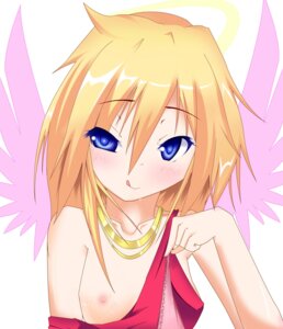 Rating: Explicit Score: 0 Tags: clothing cocktail_dress dress female pale_skin panty_&_stocking_with_garterbelt panty_anarchy red_dress rule34 tagme User: bunchy7s Rating: Explicit Score: 0 Tags: clothing cocktail_dress dress female pale_skin panty_&_stocking_with_garterbelt panty_anarchy red_dress rule34 tagme User: bunchy7s