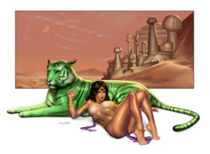 Rating: Explicit Score: 0 Tags: a_princess_of_mars barefoot barsoom dejah_thoris female john_carter_of_mars miravi rule34 User: bunchy7s Rating: Explicit Score: 0 Tags: a_princess_of_mars barefoot barsoom dejah_thoris female john_carter_of_mars miravi rule34 User: bunchy7s