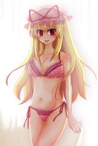 Rating: Explicit Score: 0 Tags: female rule34 tagme touhou yukari_yakumo User: bunchy7s Rating: Explicit Score: 0 Tags: female rule34 tagme touhou yukari_yakumo User: bunchy7s