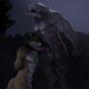 Rating: Explicit Score: 0 Tags: 1:1 3d_(artwork) abs animal_genitalia animal_penis anthro athletic balls bdsm biceps big_muscles big_penis black_body black_fur black_nose bodily_fluids bondage bound brown_body brown_fur brown_hair canid canine canine_genitalia canine_penis canis collar cum cum_in_mouth cum_inside cum_on_penis cum_string digital_media_(artwork) dominant dominant_male dripping drooling duo e621 erection fangs fellatio forced forced_oral fox fur genital_fluids genitals green_eyes grey_body grey_fur grey_hair hair half-erect hand_on_head hands_behind_back head_grab interspecies kneeling knot leaking leash licking male male/male male_penetrated male_penetrating male_penetrating_male mammal muscular muscular_male mythological_canine mythological_creature mythology nude open_mouth oral oral_penetration orgasm pecs penetration penile penis penis_tip saliva saliva_string sammi_foxxpaw sex sheath standing submissive submissive_male tail teeth tongue tongue_out vein virtyalfobo werecanid werecanine werecreature werewolf white_body white_fur wolf yellow_eyes User: bunchy7s