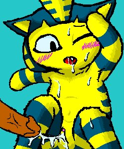Rating: Explicit Score: 0 Tags: animal_crossing ankha anthro artist_request domestic_cat feline female furry male nintendo penis pussy rule34 source_request straight_hair tagme year_request User: bunchy7s Rating: Explicit Score: 0 Tags: animal_crossing ankha anthro artist_request domestic_cat feline female furry male nintendo penis pussy rule34 source_request straight_hair tagme year_request User: bunchy7s