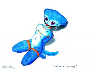 Rating: Questionable Score: 0 Tags: 2010 animal_humanoid aquatic aquatic_humanoid ball_gag bdsm blue_body bondage bound breasts copyright_symbol corgblam e621 ear_piercing english_text feet female fin fish fish_humanoid frogtied gag gagged hands_behind_back humanoid legs_tied looking_at_viewer navel nintendo nipples non-mammal_nipples nude ocarina_of_time piercing princess_ruto purple_eyes restraints rope rope_bondage simple_background solo submissive submissive_female symbol text the_legend_of_zelda traditional_media_(artwork) white_background zora User: bunchy7s Rating: Questionable Score: 0 Tags: 2010 animal_humanoid aquatic aquatic_humanoid ball_gag bdsm blue_body bondage bound breasts copyright_symbol corgblam e621 ear_piercing english_text feet female fin fish fish_humanoid frogtied gag gagged hands_behind_back humanoid legs_tied looking_at_viewer navel nintendo nipples non-mammal_nipples nude ocarina_of_time piercing princess_ruto purple_eyes restraints rope rope_bondage simple_background solo submissive submissive_female symbol text the_legend_of_zelda traditional_media_(artwork) white_background zora User: bunchy7s