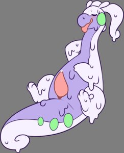Rating: Explicit Score: 0 Tags: alpha_channel animal_genitalia animal_penis blush bodily_fluids cloaca cum dragon dripping e621 erection eyes_closed feet feral generation_6_pokemon genital_fluids genitals goodra hi_res male mute_owl mythological_creature mythological_scalie mythology nintendo nude penis pokemon pokemon_(species) precum purple_body purple_skin relaxing scalie simple_background slime solo tail tapering_penis thick_tail toes tongue tongue_out transparent_background verasius User: bunchy7s