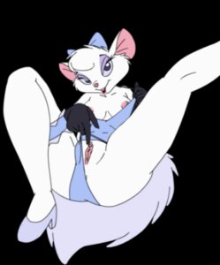 Rating: Explicit Score: 0 Tags: 2d_animation accessory animated animated_gif anthro areola black_background blue_eyes bottomwear bottomwear_aside bow_(feature) bow_accessory bow_ribbon breasts centered_hair_bow clitoris clothing clothing_aside disney e621 eyelashes eyeshadow female female_anthro fur garter genitals hair_accessory hair_bow hair_ribbon high_framerate house_mouse looking_at_viewer low_res makeup mammal masturbation miss_kitty_mouse motion_tweening mouse murid murine nipples pose presenting purple_eyeshadow ribbons rodent short_playtime simple_background solo steven_stagg tail the_great_mouse_detective vaginal vaginal_masturbation vulva white_body white_fur User: bunchy7s Rating: Explicit Score: 0 Tags: 2d_animation accessory animated animated_gif anthro areola black_background blue_eyes bottomwear bottomwear_aside bow_(feature) bow_accessory bow_ribbon breasts centered_hair_bow clitoris clothing clothing_aside disney e621 eyelashes eyeshadow female female_anthro fur garter genitals hair_accessory hair_bow hair_ribbon high_framerate house_mouse looking_at_viewer low_res makeup mammal masturbation miss_kitty_mouse motion_tweening mouse murid murine nipples pose presenting purple_eyeshadow ribbons rodent short_playtime simple_background solo steven_stagg tail the_great_mouse_detective vaginal vaginal_masturbation vulva white_body white_fur User: bunchy7s