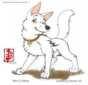 Rating: Explicit Score: 0 Tags: 2009 balls bolt_(bolt) bolt_(film) canid canine canis disney domestic_dog fennec_(artist) feral fur male male_only nude penis rule34 sheath solo User: bunchy7s Rating: Explicit Score: 0 Tags: 2009 balls bolt_(bolt) bolt_(film) canid canine canis disney domestic_dog fennec_(artist) feral fur male male_only nude penis rule34 sheath solo User: bunchy7s