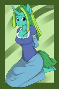 Rating: Questionable Score: 0 Tags: 2:3 anthro anthrofied bdsm biped blue_eyes bondage bottomwear bound breasts clothed clothing digital_media_(artwork) e621 equid equine female fully_clothed green_hair hair hasbro hi_res horn kloudmutt kneeling mammal multicolored_hair my_little_pony mythological_creature mythological_equine mythology shirt sitting skirt solo submissive submissive_female tail topwear two_tone_hair unicorn User: bunchy7s Rating: Questionable Score: 0 Tags: 2:3 anthro anthrofied bdsm biped blue_eyes bondage bottomwear bound breasts clothed clothing digital_media_(artwork) e621 equid equine female fully_clothed green_hair hair hasbro hi_res horn kloudmutt kneeling mammal multicolored_hair my_little_pony mythological_creature mythological_equine mythology shirt sitting skirt solo submissive submissive_female tail topwear two_tone_hair unicorn User: bunchy7s