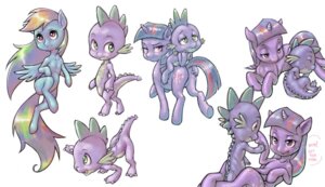 Rating: Safe Score: 0 Tags: 2012 blue_body blue_feathers blue_fur cutie_mark dialogue dragon e621 english_text equid equine eyes_closed feathered_wings feathers female feral flying friendship_is_magic fur green_eyes group hair hasbro horn male mammal multicolored_hair multicolored_tail my_little_pony mythological_creature mythological_equine mythological_scalie mythology nude open_mouth pegasus pupils purple_body purple_eyes purple_fur purple_hair rainbow_dash_(mlp) rainbow_hair rainbow_tail scalie simonda simple_background sleeping slit_pupils spike_(mlp) tail text twilight_sparkle_(mlp) two_tone_hair unicorn white_background wings User: bunchy7s