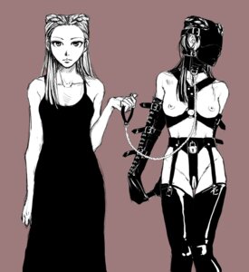 Rating: Explicit Score: 0 Tags: 2girls ace_attorney bdsm collar dahlia_hawthorne female gyakuten_saiban incest iris_hawthorne leash multiple_females multiple_girls rule34 siblings sister_iris sisters twincest twins User: bunchy7s Rating: Explicit Score: 0 Tags: 2girls ace_attorney bdsm collar dahlia_hawthorne female gyakuten_saiban incest iris_hawthorne leash multiple_females multiple_girls rule34 siblings sister_iris sisters twincest twins User: bunchy7s