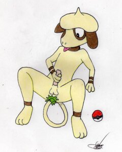 Rating: Explicit Score: 0 Tags: anthro balls color front_view fur furry handjob insertion male male_only paint penis poke_ball pokemon rule34 smeargle solo tagme tail testicles User: bunchy7s Rating: Explicit Score: 0 Tags: anthro balls color front_view fur furry handjob insertion male male_only paint penis poke_ball pokemon rule34 smeargle solo tagme tail testicles User: bunchy7s