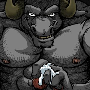 Rating: Explicit Score: 0 Tags: 1:1 anthro bodily_fluids bovid bovine e621 erection european_mythology evil_grin fur furryrevolution genital_fluids genitals greek_mythology grey_body grey_fur grin horn humanoid_genitalia humanoid_penis looking_at_viewer low_res male mammal masturbation minotaur muscular muscular_anthro muscular_male mythology nipples pecs penile penile_masturbation penis precum smile solo User: bunchy7s Rating: Explicit Score: 0 Tags: 1:1 anthro bodily_fluids bovid bovine e621 erection european_mythology evil_grin fur furryrevolution genital_fluids genitals greek_mythology grey_body grey_fur grin horn humanoid_genitalia humanoid_penis looking_at_viewer low_res male mammal masturbation minotaur muscular muscular_anthro muscular_male mythology nipples pecs penile penile_masturbation penis precum smile solo User: bunchy7s