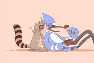 Rating: Safe Score: 0 Tags: 4_fingers anthro avian bird blue_body blue_feathers blue_jay blush brown_body brown_fur cake cartoon_network corvid cutlery dessert digital_media_(artwork) duo e621 eyes_closed feathers fingers food fork fur heart_symbol holding_object jay_(bird) kitchen_utensils kneeling licking male mammal mordecai_(regular_show) new_world_jay nude one_eye_closed oscine passerine plate procyonid raccoon raised_tail re-sublimity-kun regular_show rigby_(regular_show) size_difference stripes tail tan_body tan_fur tongue tongue_out tools toony white_body white_feathers wink User: bunchy7s Rating: Safe Score: 0 Tags: 4_fingers anthro avian bird blue_body blue_feathers blue_jay blush brown_body brown_fur cake cartoon_network corvid cutlery dessert digital_media_(artwork) duo e621 eyes_closed feathers fingers food fork fur heart_symbol holding_object jay_(bird) kitchen_utensils kneeling licking male mammal mordecai_(regular_show) new_world_jay nude one_eye_closed oscine passerine plate procyonid raccoon raised_tail re-sublimity-kun regular_show rigby_(regular_show) size_difference stripes tail tan_body tan_fur tongue tongue_out tools toony white_body white_feathers wink User: bunchy7s
