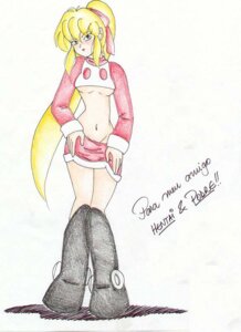 Rating: Explicit Score: 0 Tags: female mega_man mega_man_(classic) roll rule34 spanish_text tagme User: bunchy7s Rating: Explicit Score: 0 Tags: female mega_man mega_man_(classic) roll rule34 spanish_text tagme User: bunchy7s