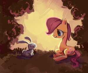 Rating: Safe Score: 0 Tags: 2012 adolescent angel_(mlp) blue_eyes cutie_mark duo e621 equid equine female feral fluttershy_(mlp) friendship_is_magic grass hair hasbro hi_res holivi horse lagomorph leporid lying mammal my_little_pony on_side pink_hair plant pony quadruped rabbit simple_background smile sunset tail tree wood young young_female young_feral User: bunchy7s Rating: Safe Score: 0 Tags: 2012 adolescent angel_(mlp) blue_eyes cutie_mark duo e621 equid equine female feral fluttershy_(mlp) friendship_is_magic grass hair hasbro hi_res holivi horse lagomorph leporid lying mammal my_little_pony on_side pink_hair plant pony quadruped rabbit simple_background smile sunset tail tree wood young young_female young_feral User: bunchy7s