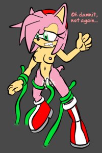 Rating: Explicit Score: 0 Tags: 1girls amy_rose animal_ears animal_nose anthro bare_breasts bare_midriff bondage breasts cum exposed_breasts female female_focus female_only forced_orgasm green_eyes grey_background hedgehog medium_breasts midriff naked_boots naked_footwear navel nude penetration pink_fur pink_hair pussy rape red_footwear restrained rule34 sega solo solo_focus sonic_(series) tail tentacle tentacle_rape tentacles vaginal_penetration video_games User: bunchy7s Rating: Explicit Score: 0 Tags: 1girls amy_rose animal_ears animal_nose anthro bare_breasts bare_midriff bondage breasts cum exposed_breasts female female_focus female_only forced_orgasm green_eyes grey_background hedgehog medium_breasts midriff naked_boots naked_footwear navel nude penetration pink_fur pink_hair pussy rape red_footwear restrained rule34 sega solo solo_focus sonic_(series) tail tentacle tentacle_rape tentacles vaginal_penetration video_games User: bunchy7s
