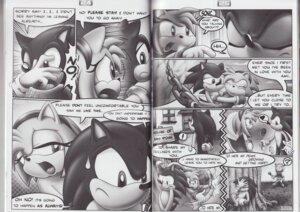 Rating: Explicit Score: 0 Tags: absurd_res amy_rose amy_untold anthro bodily_fluids chain comic dialogue duo e621 english_text erection eulipotyphlan female genitals greyscale hedgehog hi_res love male mammal monochrome mostly_nude penis question_mark sega sonic_the_hedgehog sonic_the_hedgehog_(series) sweat sweatdrop tc text User: bunchy7s