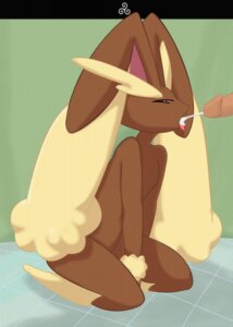 Rating: Explicit Score: 0 Tags: 1boy 1girls anthro bottomless brown_fur color disembodied_penis erection female fur furry human humanoid_penis interspecies lopunny male nintendo nudity partial_male penis pokemon pokemon_(species) rule34 smooth_penis straight three-dog toony topless User: bunchy7s Rating: Explicit Score: 0 Tags: 1boy 1girls anthro bottomless brown_fur color disembodied_penis erection female fur furry human humanoid_penis interspecies lopunny male nintendo nudity partial_male penis pokemon pokemon_(species) rule34 smooth_penis straight three-dog toony topless User: bunchy7s