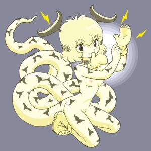 Rating: Explicit Score: 0 Tags: 1girls 2d bi-nyo blush breasts eleking female female_only gloves humanized kaiju kaiju_girl long_tail lowres monster_girl mouth_hold nipples pukao rule34 rule_63 smile solo tail ultraman_(franchise) User: bunchy7s Rating: Explicit Score: 0 Tags: 1girls 2d bi-nyo blush breasts eleking female female_only gloves humanized kaiju kaiju_girl long_tail lowres monster_girl mouth_hold nipples pukao rule34 rule_63 smile solo tail ultraman_(franchise) User: bunchy7s