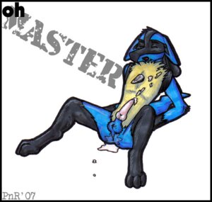 Rating: Explicit Score: 0 Tags: 2007 after_sex blue_fur closed_eyes color cum feral front_view fur lucario male male_only penis pokemon pokemon_(species) pokemon_dppt rule34 sitting solo tagme User: bunchy7s Rating: Explicit Score: 0 Tags: 2007 after_sex blue_fur closed_eyes color cum feral front_view fur lucario male male_only penis pokemon pokemon_(species) pokemon_dppt rule34 sitting solo tagme User: bunchy7s