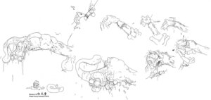 Rating: Explicit Score: 0 Tags: 2006 anthro anthro_only balls black_and_white cock_vore foreskin generation_1_pokemon kharnak legendary_pokemon male male_only mewtwo monochrome nintendo penis pokemon pokemon_(species) rule34 uncircumcised vore User: bunchy7s Rating: Explicit Score: 0 Tags: 2006 anthro anthro_only balls black_and_white cock_vore foreskin generation_1_pokemon kharnak legendary_pokemon male male_only mewtwo monochrome nintendo penis pokemon pokemon_(species) rule34 uncircumcised vore User: bunchy7s