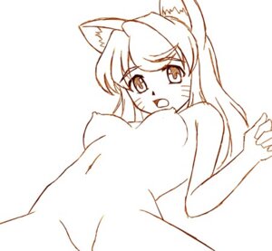 Rating: Explicit Score: 0 Tags: female liru renkin_san-kyuu_magical_pokaan rule34 tagme User: bunchy7s Rating: Explicit Score: 0 Tags: female liru renkin_san-kyuu_magical_pokaan rule34 tagme User: bunchy7s