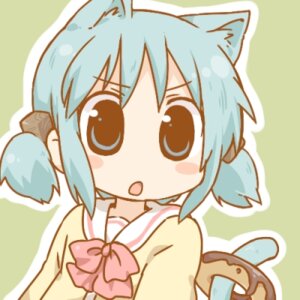 Rating: Safe Score: 0 Tags: 1:1 animal_humanoid blue_eyes blue_hair cat_humanoid clothing daitirumoesu dessert digital_media_(artwork) doughnut e621 felid felid_humanoid feline feline_humanoid female food hair humanoid low_res mammal mammal_humanoid mio_naganohara nichijou pastry pigtails school_uniform solo tail uniform User: bunchy7s Rating: Safe Score: 0 Tags: 1:1 animal_humanoid blue_eyes blue_hair cat_humanoid clothing daitirumoesu dessert digital_media_(artwork) doughnut e621 felid felid_humanoid feline feline_humanoid female food hair humanoid low_res mammal mammal_humanoid mio_naganohara nichijou pastry pigtails school_uniform solo tail uniform User: bunchy7s