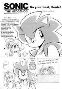Rating: Explicit Score: 0 Tags: anthro comic english_text female furry greyscale hedgehog male mammal miles_prower miles_tails_prower monochrome rule34 rule_63 sega sonic_(series) sonic_the_hedgehog sonic_the_hedgehog_(series) straight_hair tails tails_the_fox tailsko User: bunchy7s Rating: Explicit Score: 0 Tags: anthro comic english_text female furry greyscale hedgehog male mammal miles_prower miles_tails_prower monochrome rule34 rule_63 sega sonic_(series) sonic_the_hedgehog sonic_the_hedgehog_(series) straight_hair tails tails_the_fox tailsko User: bunchy7s