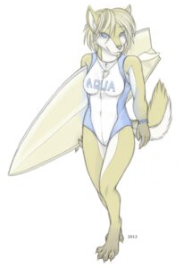 Rating: Safe Score: 0 Tags: 2012 anthro biped blue_eyes bracelet canid canine canis claws coyote e621 female hair hi_res jewelry mammal necklace pira short_hair solo standing surfboard surfer tail vehicle watercraft wetsuit User: bunchy7s Rating: Safe Score: 0 Tags: 2012 anthro biped blue_eyes bracelet canid canine canis claws coyote e621 female hair hi_res jewelry mammal necklace pira short_hair solo standing surfboard surfer tail vehicle watercraft wetsuit User: bunchy7s