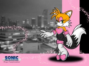 Rating: Questionable Score: 0 Tags: 4:3 5_fingers anthro armwear big_eyes big_head biped black_body black_fur black_nose boots canid canine city cityscape clothing cosplay dipstick_tail e621 elbow_gloves eyelashes eyeshadow fingers footwear fox fur gloves green_eyes handwear high_heeled_boots high_heels legwear looking_aside looking_at_viewer makeup male mammal markings miles_prower multi_tail multicolored_tail orange_body orange_fur plushdragon rouge_the_bat sega shoes smile solo sonic_the_hedgehog_(series) standing tail tail_markings teal_eyes thigh_boots thigh_highs toony white_body white_fur User: bunchy7s