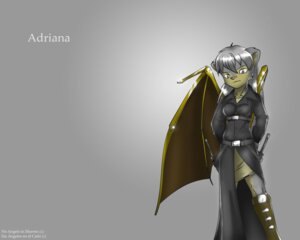 Rating: Safe Score: 0 Tags: 2011 5:4 adriana anthro boots clothing coat demon e621 felid female footwear gavimorhuevin mammal membrane_(anatomy) membranous_wings shoes solo topwear wallpaper wings User: bunchy7s Rating: Safe Score: 0 Tags: 2011 5:4 adriana anthro boots clothing coat demon e621 felid female footwear gavimorhuevin mammal membrane_(anatomy) membranous_wings shoes solo topwear wallpaper wings User: bunchy7s