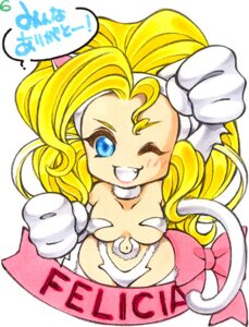 Rating: Explicit Score: 0 Tags: artist_request breasts darkstalkers felicia felicia_(darkstalkers) female rule34 small_breasts tagme User: bunchy7s Rating: Explicit Score: 0 Tags: artist_request breasts darkstalkers felicia felicia_(darkstalkers) female rule34 small_breasts tagme User: bunchy7s