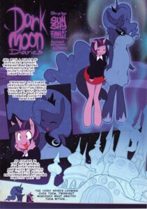 Rating: Safe Score: 0 Tags: 2012 anthro anthrofied blue_body blue_feathers blue_hair clothing comic dialogue duo e621 english_text equid equine eyes_closed feathered_wings feathers female friendship_is_magic fur hair hasbro hi_res hoof_beat horn mammal miu multicolored_hair my_little_pony mythological_creature mythological_equine mythology princess_luna_(mlp) purple_body purple_eyes purple_fur purple_hair tail text twilight_sparkle_(mlp) two_tone_hair unicorn winged_unicorn wings User: bunchy7s Rating: Safe Score: 0 Tags: 2012 anthro anthrofied blue_body blue_feathers blue_hair clothing comic dialogue duo e621 english_text equid equine eyes_closed feathered_wings feathers female friendship_is_magic fur hair hasbro hi_res hoof_beat horn mammal miu multicolored_hair my_little_pony mythological_creature mythological_equine mythology princess_luna_(mlp) purple_body purple_eyes purple_fur purple_hair tail text twilight_sparkle_(mlp) two_tone_hair unicorn winged_unicorn wings User: bunchy7s