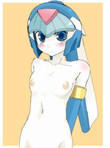 Rating: Questionable Score: 0 Tags: 1girls android arms_behind_back blush breasts fairy_leviathan female flat_chest mega_man mega_man_zero nude reploid rule34 solo tagme User: bunchy7s Rating: Questionable Score: 0 Tags: 1girls android arms_behind_back blush breasts fairy_leviathan female flat_chest mega_man mega_man_zero nude reploid rule34 solo tagme User: bunchy7s