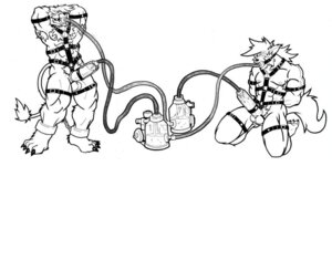Rating: Explicit Score: 0 Tags: anthro armpit_hair bdsm bodily_fluids body_hair canid canine canis cum cum_circulation cum_in_self cum_inside duo e621 erection felid genital_fluids genitals humanoid_genitalia humanoid_penis lion machine male male/male male_penetrated mammal milking_machine pantherine penetration penile penis penis_milking rackun simple_background tail white_background wolf User: bunchy7s Rating: Explicit Score: 0 Tags: anthro armpit_hair bdsm bodily_fluids body_hair canid canine canis cum cum_circulation cum_in_self cum_inside duo e621 erection felid genital_fluids genitals humanoid_genitalia humanoid_penis lion machine male male/male male_penetrated mammal milking_machine pantherine penetration penile penis penis_milking rackun simple_background tail white_background wolf User: bunchy7s