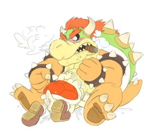 Rating: Explicit Score: 0 Tags: angry anthro anus bodily_fluids bowser breath cigar cum cum_in_ass cum_in_mouth cum_inside digital_media_(artwork) donkeypunch dragon_koopa duo e621 fellatio genital_fluids genitals koopa koopa_troopa larger_male male male/male male_penetrated male_penetrating male_penetrating_male mario_bros nintendo oral penetration penile penis rape_face red_eyes reptile scalie sex size_difference smaller_male smoking snort User: bunchy7s