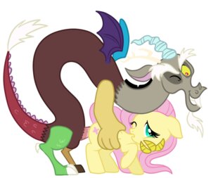 Rating: Explicit Score: 0 Tags: 2013 age_difference all_fours antlers balls black_eyes black_hair brown_body brown_fur building chimera claws cutie_mark discord_(mlp) doggystyle draconequus duo e621 equid equine erection eyelashes facial_hair feathered_wings feathers feet female female_penetrated feral fluttershy_(mlp) food friendship_is_magic from_behind_position fur genitals grasp green_body green_eyes green_skin grey_body grey_fur hair happy hasbro hooves horn house interspecies kog_smut long_hair looking_down male male/female male_penetrating male_penetrating_female mammal membrane_(anatomy) membranous_wings my_little_pony mythological_creature mythological_equine mythology narrowed_eyes open_mouth orange_body orange_skin pegasus penetration penis pink_body pink_fur pink_hair pink_penis red_body red_skin sex sharp_teeth smile squint standing teeth toe_claws white_hair wings yellow_body yellow_eyes yellow_feathers yellow_fur young young_feral User: bunchy7s