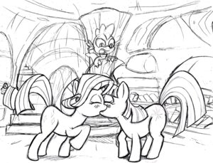Rating: Explicit Score: 0 Tags: black_and_white dragon duo_focus equine female feral friendship_is_magic horse kissing lahsparkster male my_little_pony pony rarity_(mlp) rule34 scalie spike_(mlp) tagme toony twilight_sparkle_(mlp) unicorn yuri User: bunchy7s Rating: Explicit Score: 0 Tags: black_and_white dragon duo_focus equine female feral friendship_is_magic horse kissing lahsparkster male my_little_pony pony rarity_(mlp) rule34 scalie spike_(mlp) tagme toony twilight_sparkle_(mlp) unicorn yuri User: bunchy7s