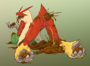 Rating: Explicit Score: 0 Tags: 2009 anthro anthrofied anus ass_up avian beak biped bird blaziken blue_eyes bodily_fluids bodily_fluids_in_ass bodily_fluids_in_mouth butt claws e621 eating_feces excessive_feces feathers feces feces_in_ass feces_in_mouth feces_in_own_mouth feces_on_arm feces_on_body feces_on_butt feces_on_feet feces_on_ground feces_on_hand feces_on_leg feces_on_self feces_on_tongue feces_pile feet female female_peeing female_pooping generation_3_pokemon genital_fluids genitals holding_feces holding_object leg_markings looking_at_viewer looking_back markings multicolored_body multicolored_feathers musk nintendo nude object_in_ass object_in_mouth open_mouth peeing pokemon pokemon_(species) pokemorph pooping raised_tail red_anus red_beak red_body red_feathers red_tail_feathers red_vulva scatplay signature simple_background smelly socks_(marking) solo starman_deluxe tail tail_feathers toe_claws tongue touching_feces urine vulva watersports year yellow_body yellow_feathers User: bunchy7s Rating: Explicit Score: 0 Tags: 2009 anthro anthrofied anus ass_up avian beak biped bird blaziken blue_eyes bodily_fluids bodily_fluids_in_ass bodily_fluids_in_mouth butt claws e621 eating_feces excessive_feces feathers feces feces_in_ass feces_in_mouth feces_in_own_mouth feces_on_arm feces_on_body feces_on_butt feces_on_feet feces_on_ground feces_on_hand feces_on_leg feces_on_self feces_on_tongue feces_pile feet female female_peeing female_pooping generation_3_pokemon genital_fluids genitals holding_feces holding_object leg_markings looking_at_viewer looking_back markings multicolored_body multicolored_feathers musk nintendo nude object_in_ass object_in_mouth open_mouth peeing pokemon pokemon_(species) pokemorph pooping raised_tail red_anus red_beak red_body red_feathers red_tail_feathers red_vulva scatplay signature simple_background smelly socks_(marking) solo starman_deluxe tail tail_feathers toe_claws tongue touching_feces urine vulva watersports year yellow_body yellow_feathers User: bunchy7s