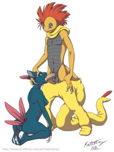 Rating: Explicit Score: 0 Tags: 2011 3:4 anthro balls breasts butt claws duo e621 erection feet fellatio female female_penetrated foreskin generation_2_pokemon generation_5_pokemon genitals hand_on_head hindpaw humanoid_genitalia humanoid_penis kattotang looking_down looking_up male male/female male_penetrating male_penetrating_female nintendo nipples non-mammal_balls non-mammal_breasts non-mammal_nipples oral oral_penetration oral_sex partially_retracted_foreskin paws penetration penile penis plain_background pokemon pokemon_(species) rule34 scalie scrafty sex side_boob sideboob simple_background sneasel straight tail toe_claws tongue tongue_out white_background User: bunchy7s Rating: Explicit Score: 0 Tags: 2011 3:4 anthro balls breasts butt claws duo e621 erection feet fellatio female female_penetrated foreskin generation_2_pokemon generation_5_pokemon genitals hand_on_head hindpaw humanoid_genitalia humanoid_penis kattotang looking_down looking_up male male/female male_penetrating male_penetrating_female nintendo nipples non-mammal_balls non-mammal_breasts non-mammal_nipples oral oral_penetration oral_sex partially_retracted_foreskin paws penetration penile penis plain_background pokemon pokemon_(species) rule34 scalie scrafty sex side_boob sideboob simple_background sneasel straight tail toe_claws tongue tongue_out white_background User: bunchy7s